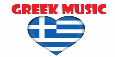 GREEK MUSIC