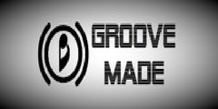 Groove Made