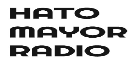 Hato Mayor Radio