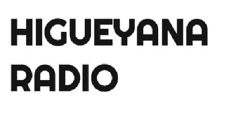 Higueyana Radio