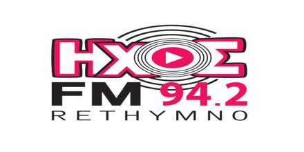 Hxos FM