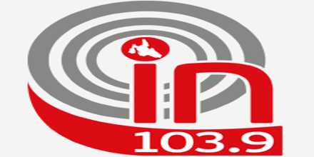 Inkefalonia 103.9