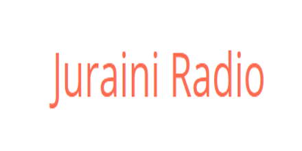 Juraini Radio