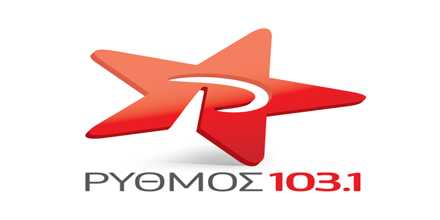 Komotini FM