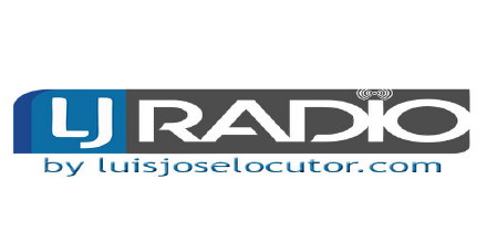 LJ Radio