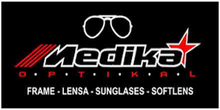 Medika Radio