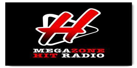 Mega Zone Hit Radio