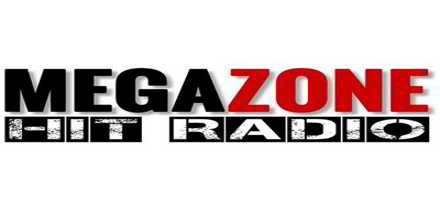 MegaZone Hit Radio