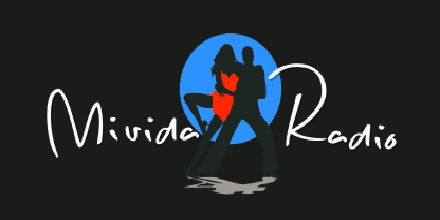 MiVida Radio