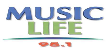 Music Life 95.1