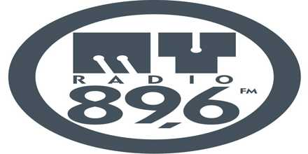 My Radio 89.6