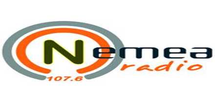 Nemea Radio 107.6