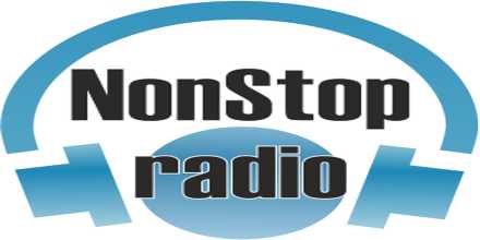 Non Stop Radio gr