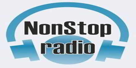 NonStop Radio gr