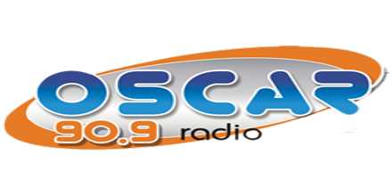 Oscar Radio 90.9