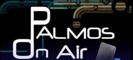 Palmos On Air FM