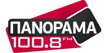 Panorama 100.8 FM