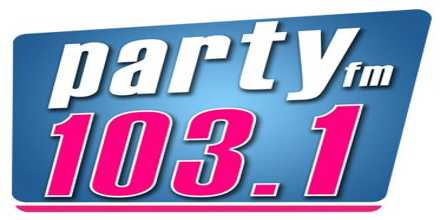 Party Radio 103.1