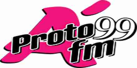 Proto FM 99.0