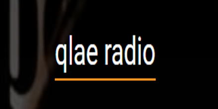 QLae Radio