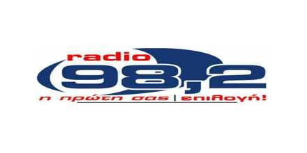 Radio 98.2