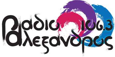 Radio Alexandros 106.3