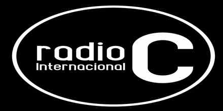 Radio C Internacional