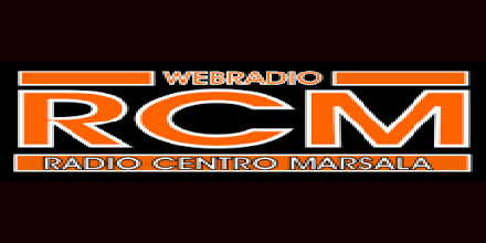 Radio Centro Marsala