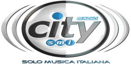 Radio City Solo Musica Italiana