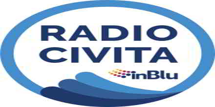 Radio Civita InBlu