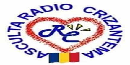 Radio Crizantema