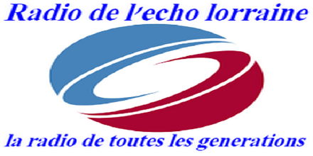 Radio De L’echo Lorraine