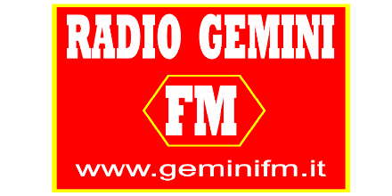 Radio Gemini FM