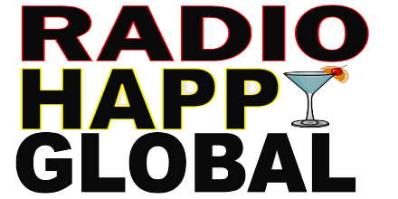 Radio Happy Global