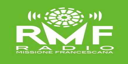 Radio Missione Francescana