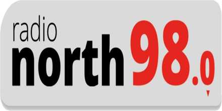 Radio North 98.0