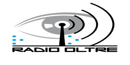 Radio Oltre