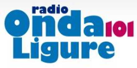 Radio Onda Ligure 101