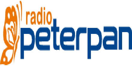 Radio PeterPan