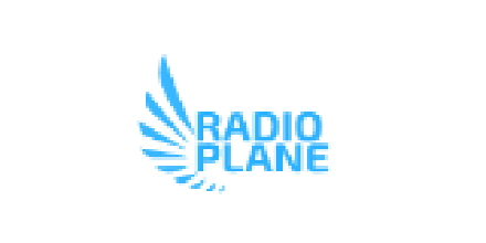 Radio Plane