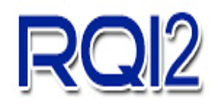 Radio Quebec International RQI2