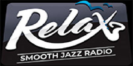 Radio Relax Smooth Jazz