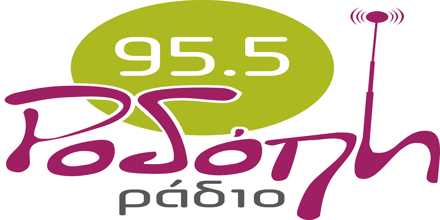 Radio Rodopi 95.5