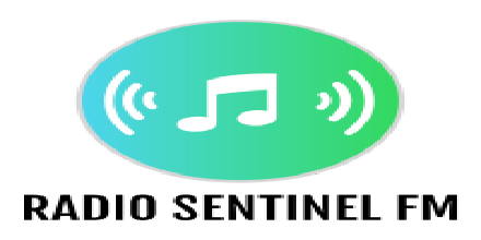 Radio Sentinel FM