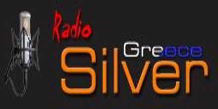 Radio Silver Greece