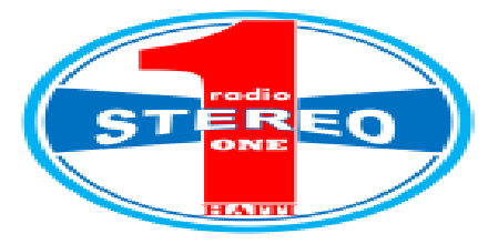 Radio Stereo One