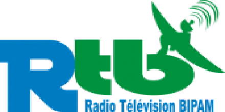 Radio Television BIPAM