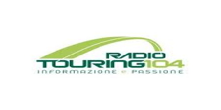 Radio Touring 104