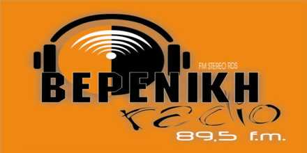 Radio Vereniki 89.5