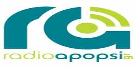 RadioApopsi